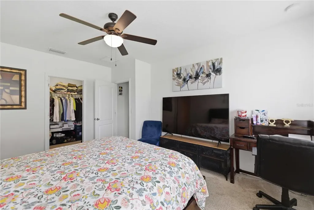 6824 SW 64th Terrace Ocala FL 34476