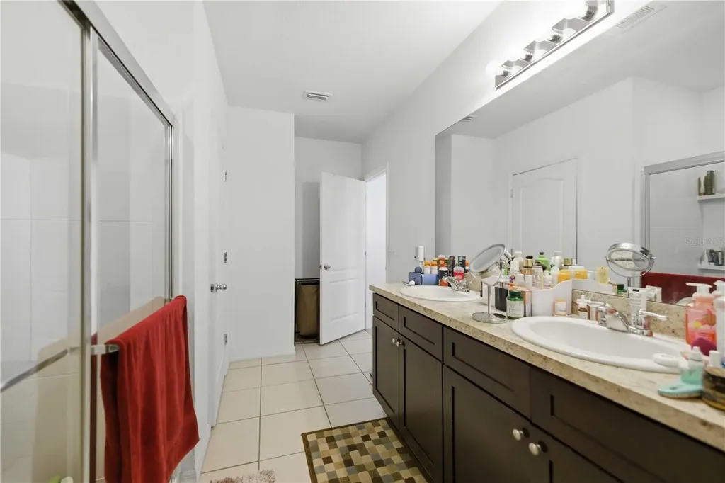 6824 SW 64th Terrace Ocala FL 34476