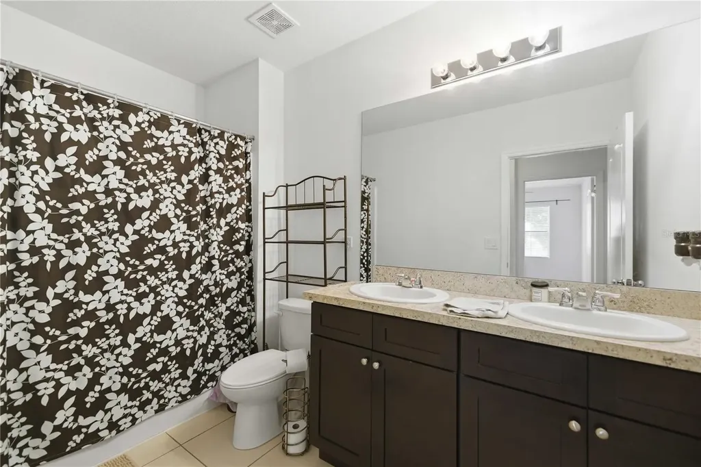 6824 SW 64th Terrace Ocala FL 34476