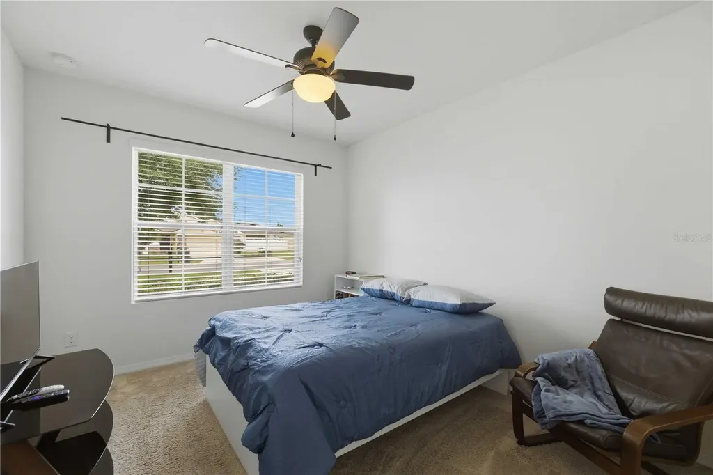 6824 SW 64th Terrace Ocala FL 34476