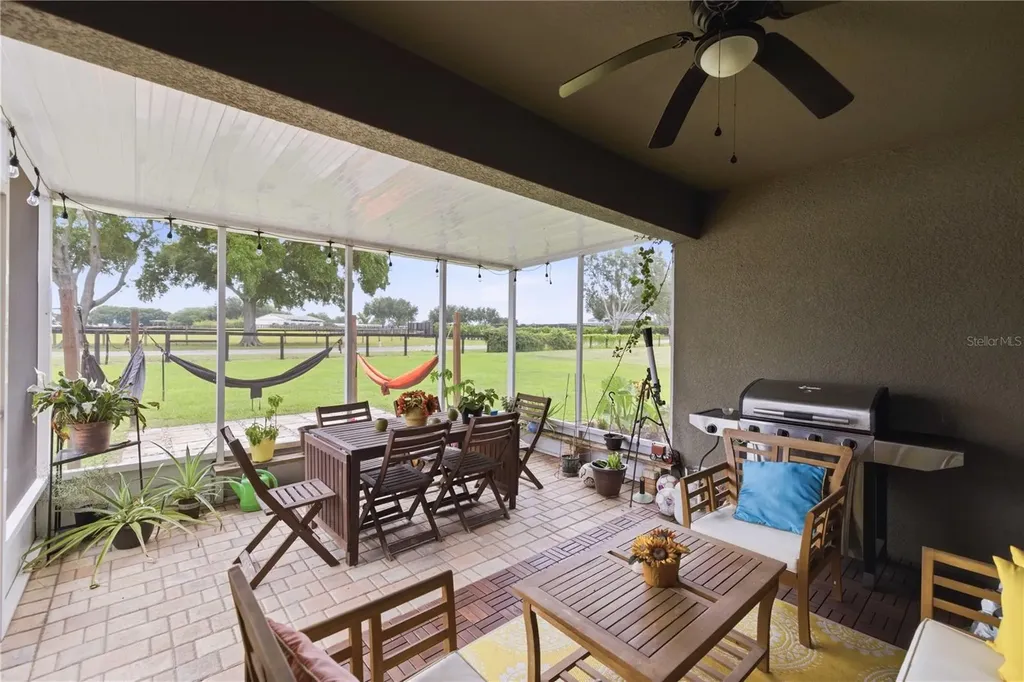 6824 SW 64th Terrace Ocala FL 34476