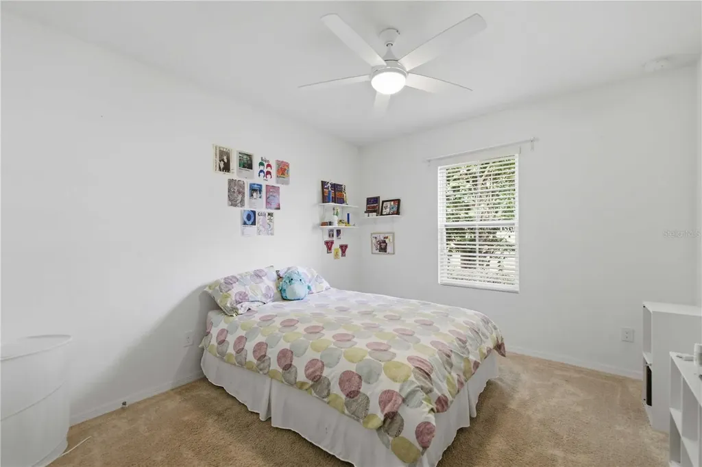 6824 SW 64th Terrace Ocala FL 34476