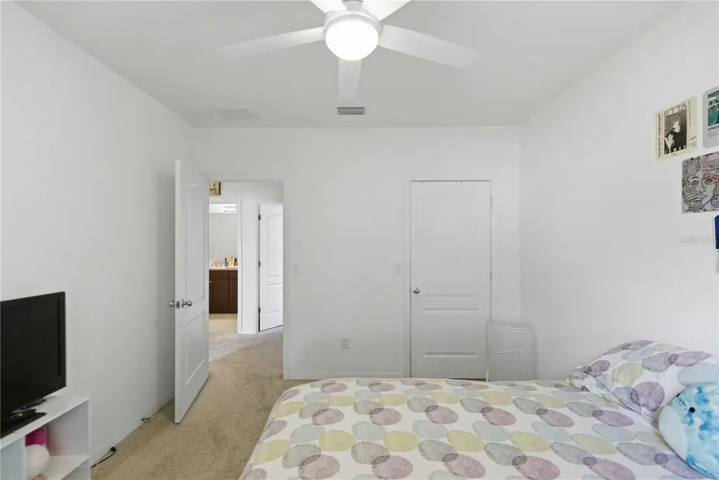 6824 SW 64th Terrace Ocala FL 34476