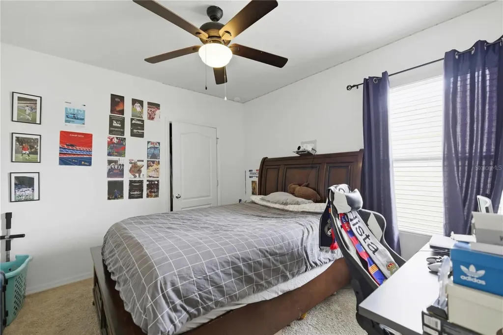 6824 SW 64th Terrace Ocala FL 34476
