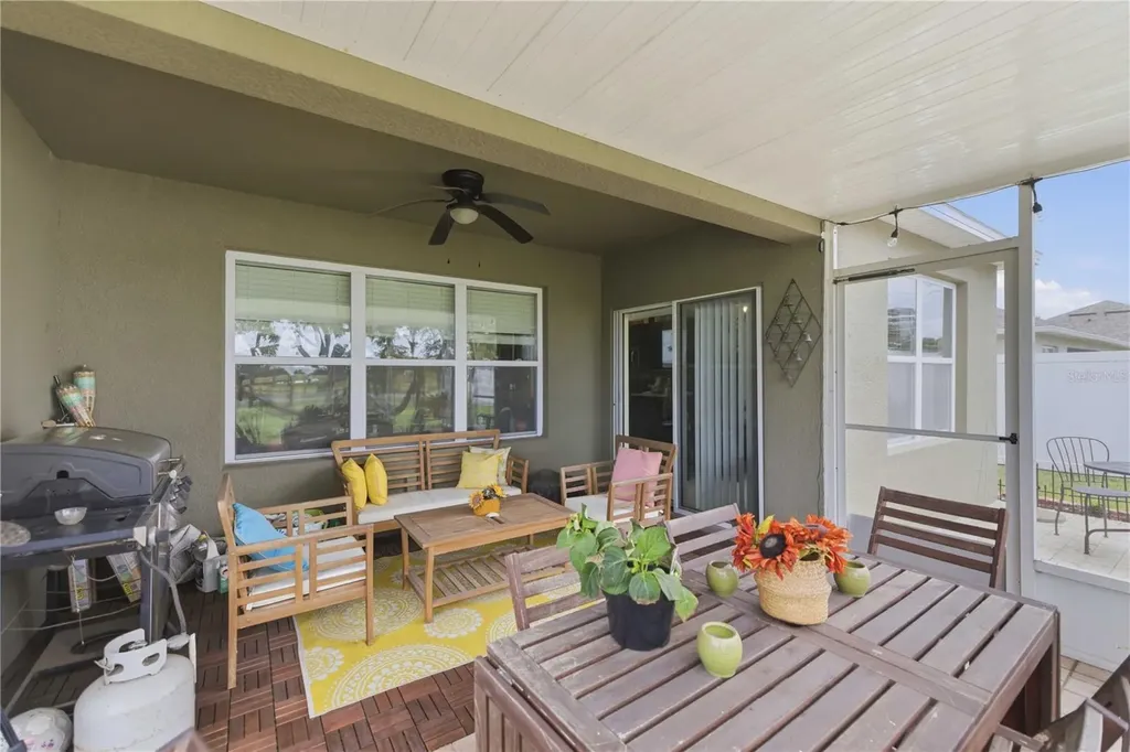 6824 SW 64th Terrace Ocala FL 34476
