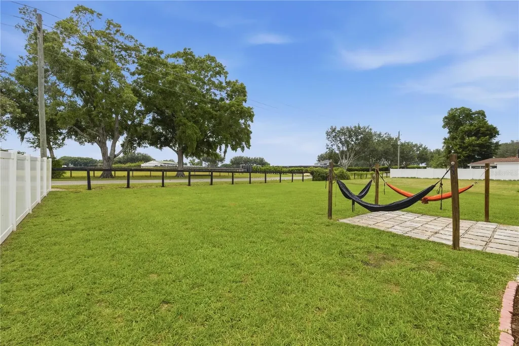 6824 SW 64th Terrace Ocala FL 34476