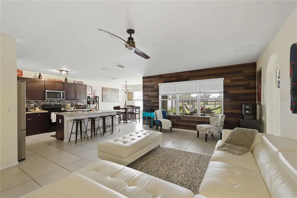 6824 SW 64th Terrace Ocala FL 34476