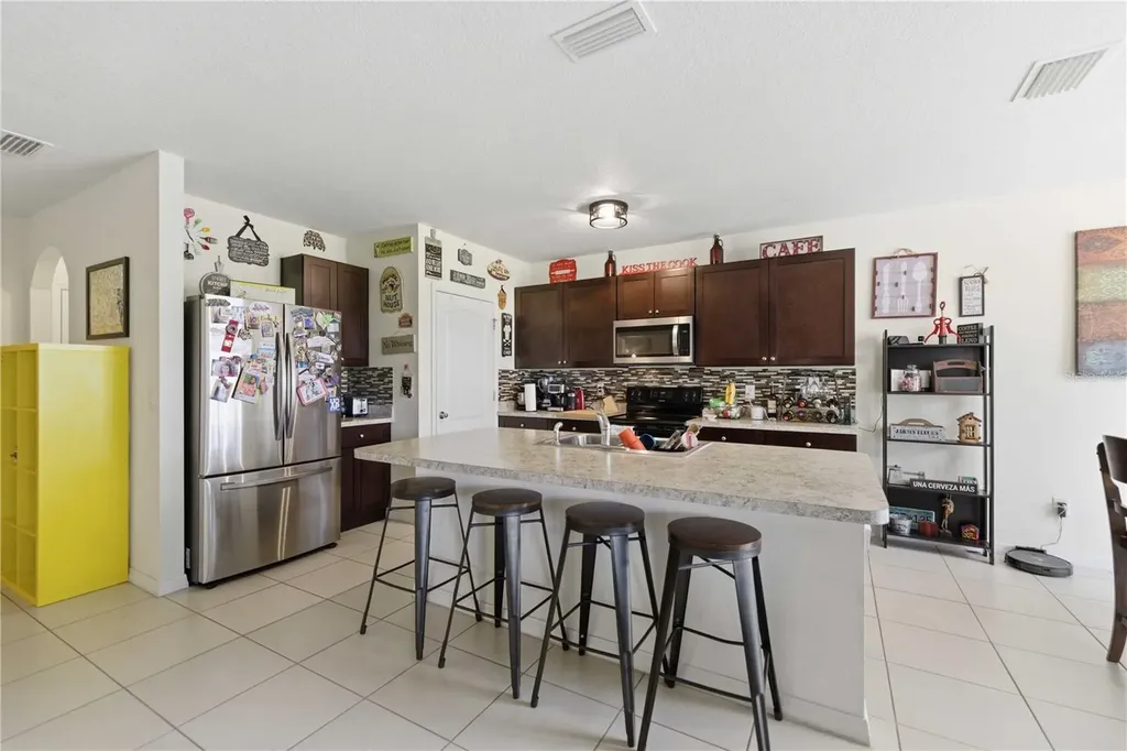 6824 SW 64th Terrace Ocala FL 34476