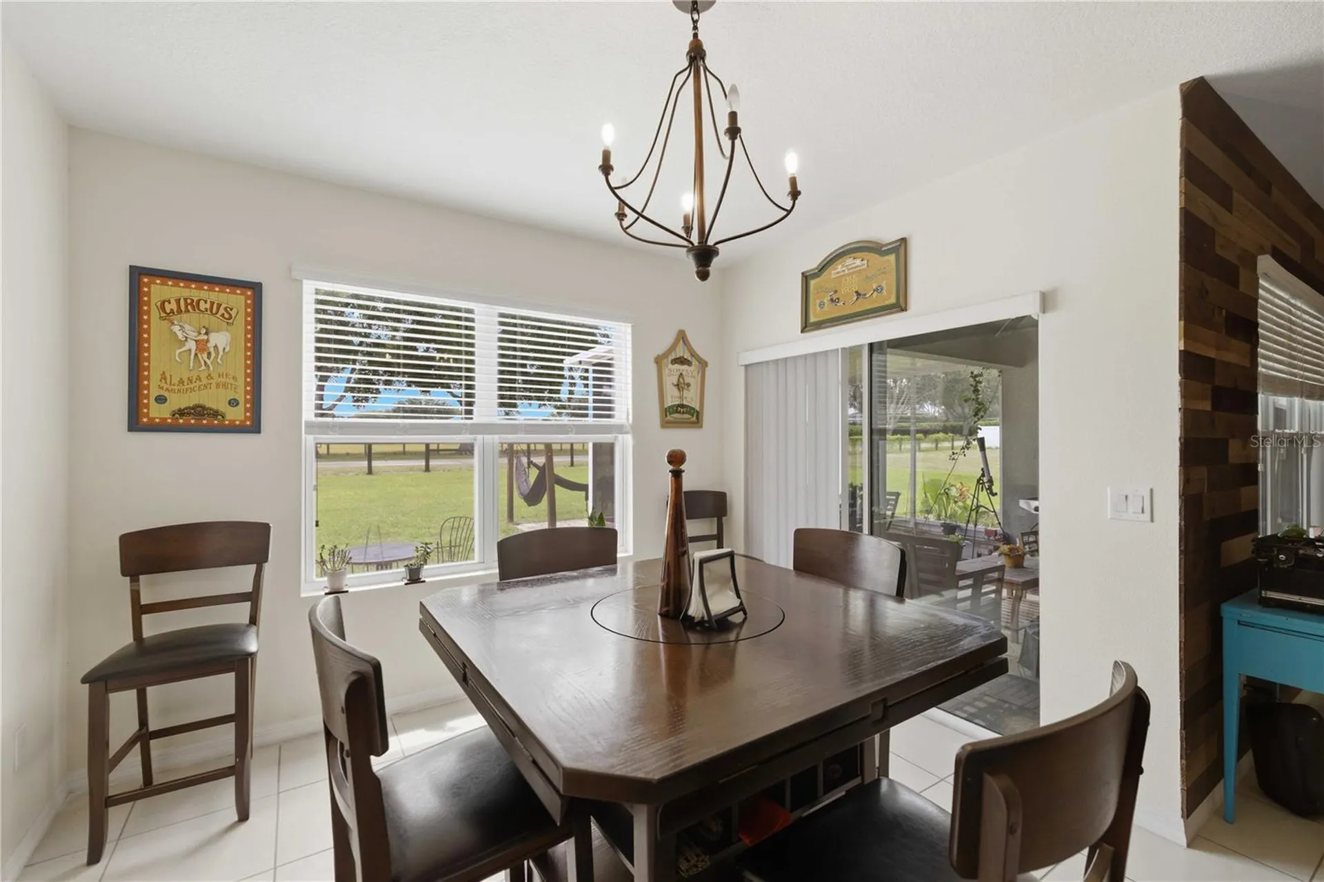 6824 SW 64th Terrace Ocala FL 34476