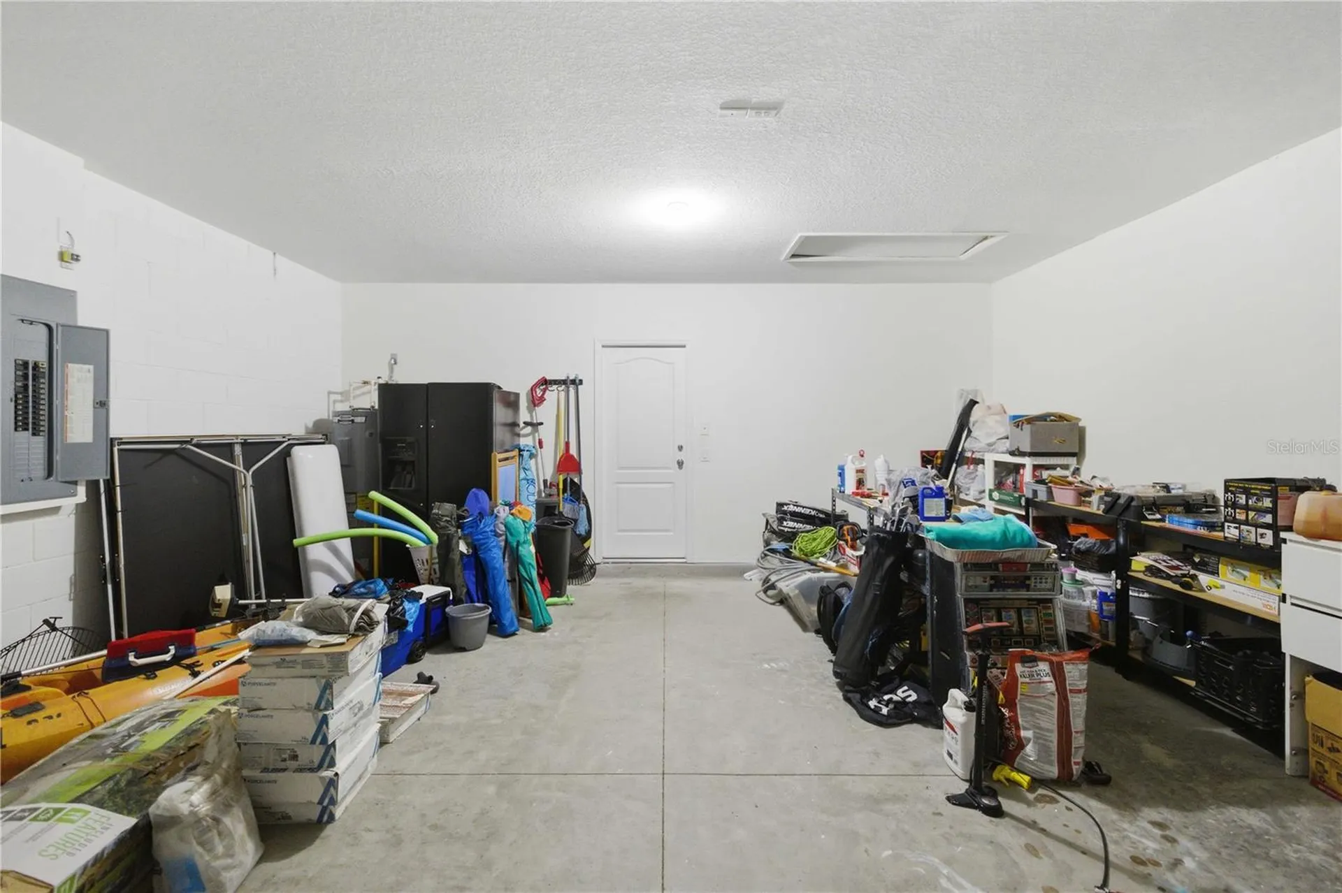 6824 SW 64th Terrace Ocala FL 34476