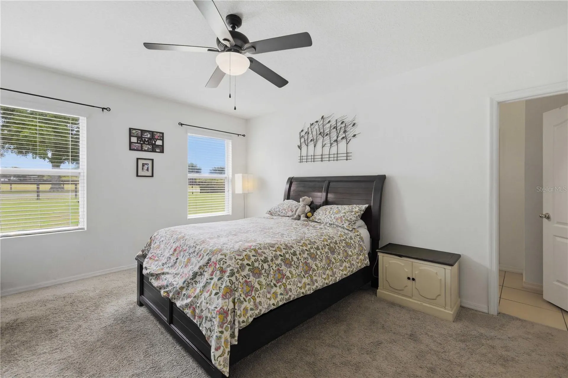 6824 SW 64th Terrace Ocala FL 34476