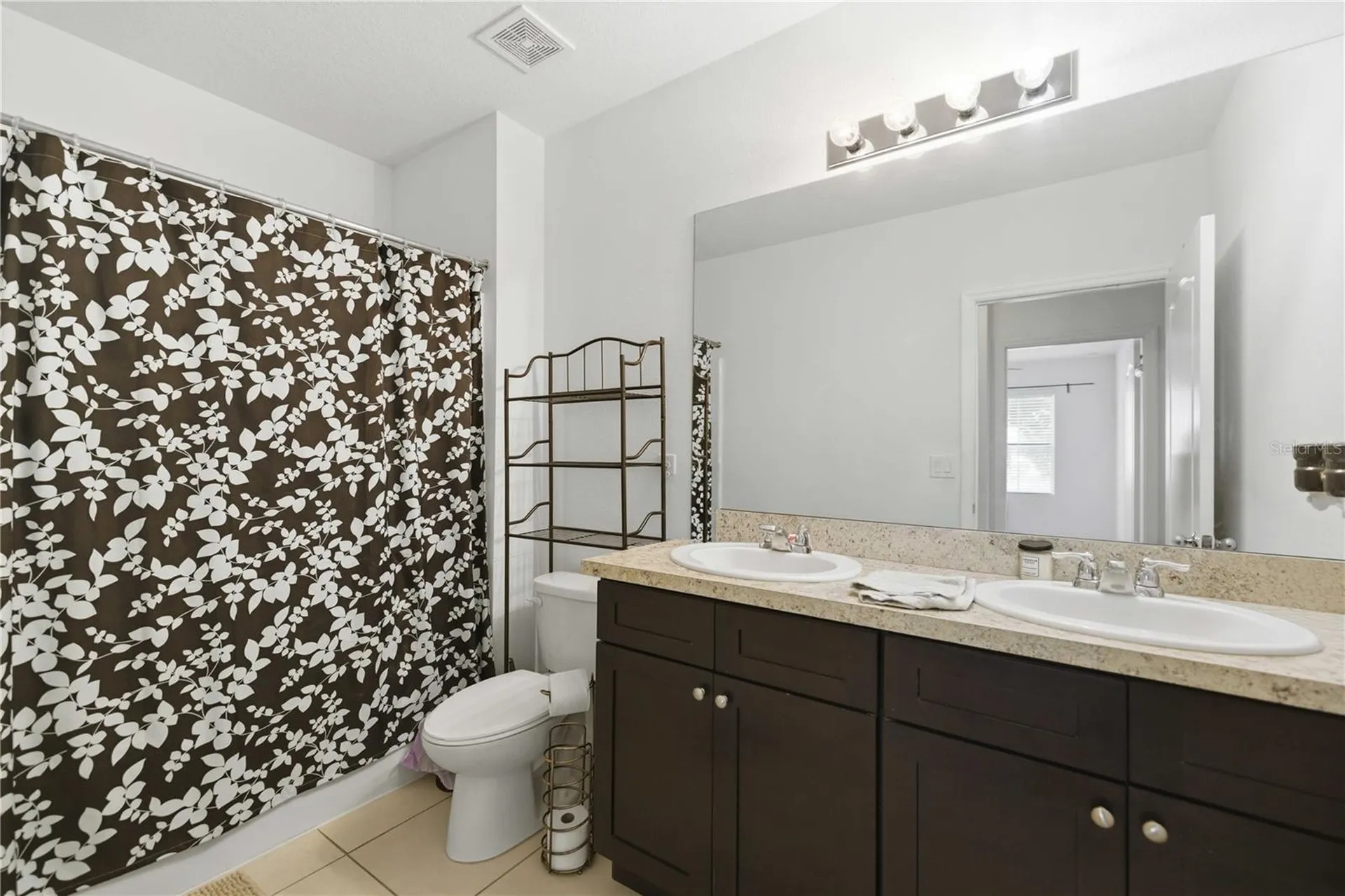 6824 SW 64th Terrace Ocala FL 34476