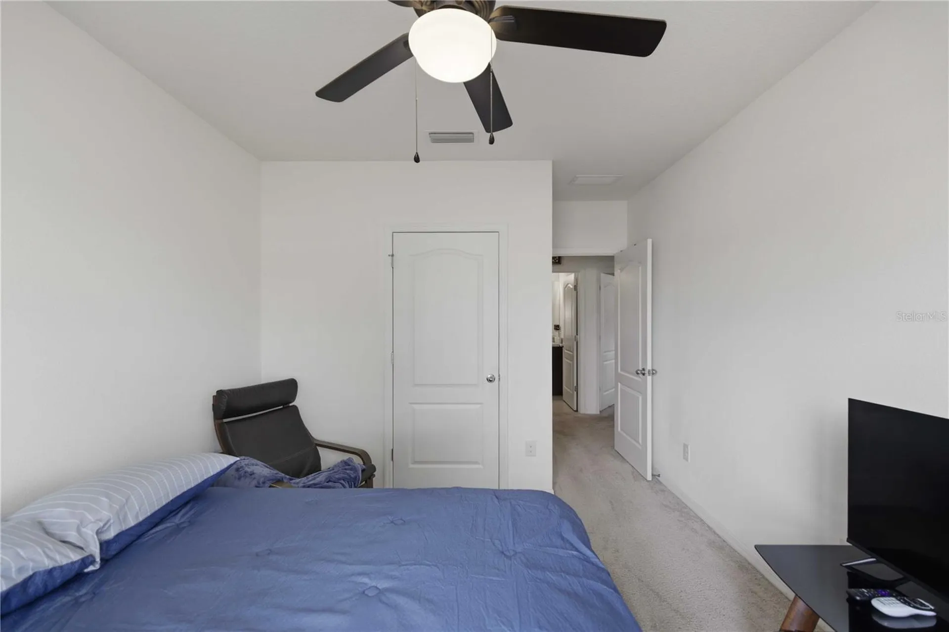 6824 SW 64th Terrace Ocala FL 34476