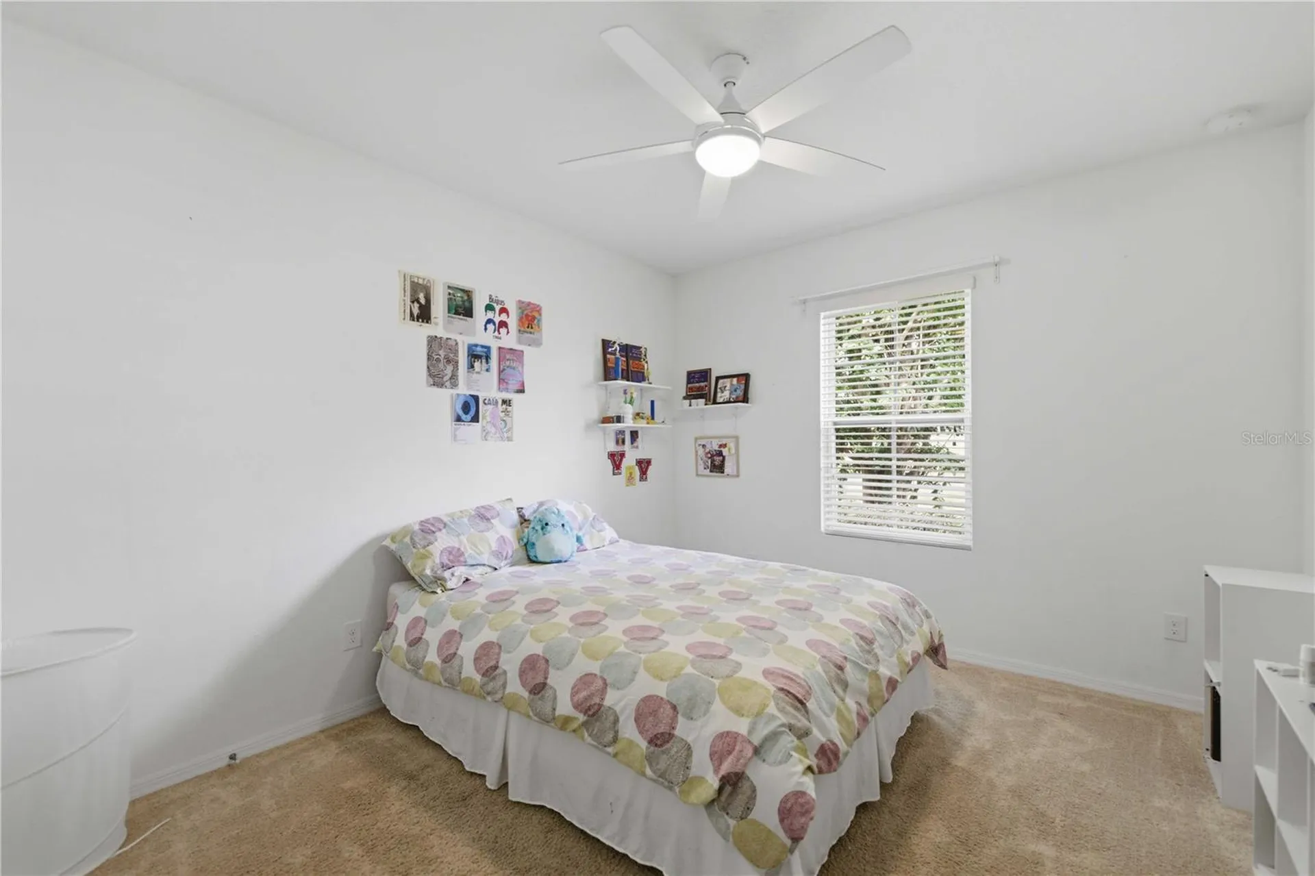 6824 SW 64th Terrace Ocala FL 34476
