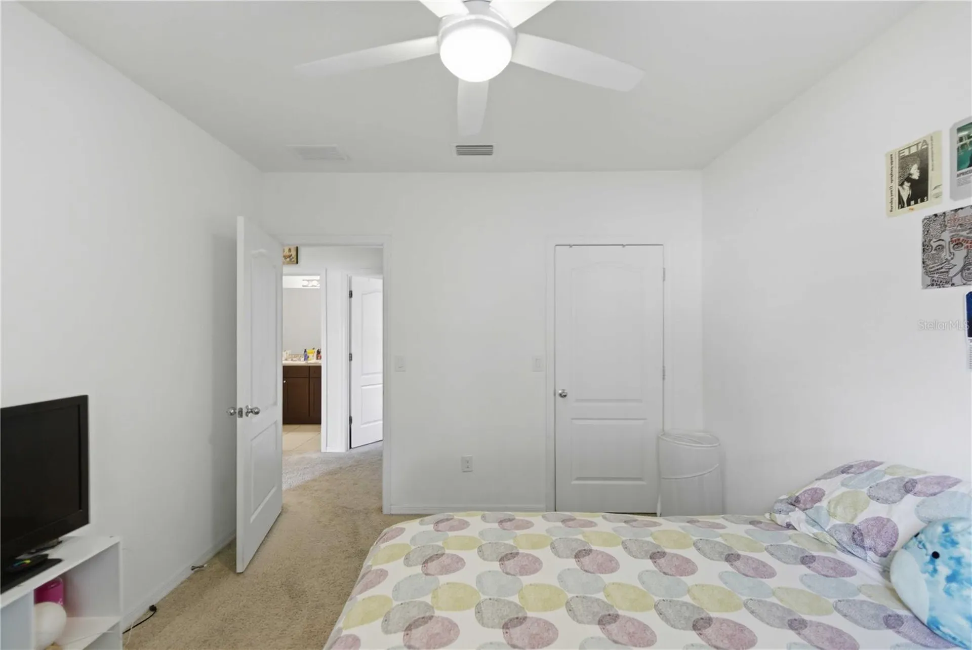 6824 SW 64th Terrace Ocala FL 34476