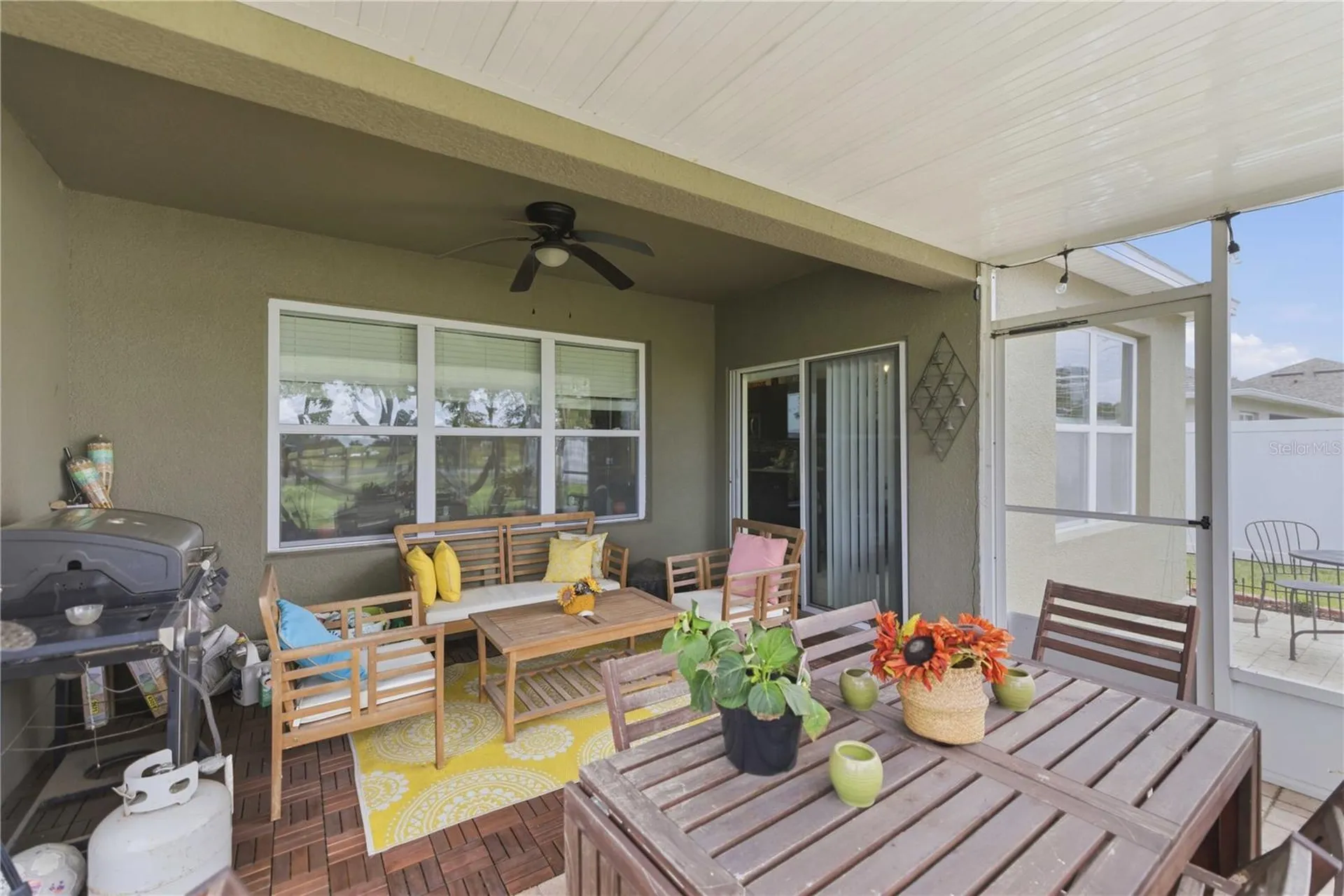 6824 SW 64th Terrace Ocala FL 34476