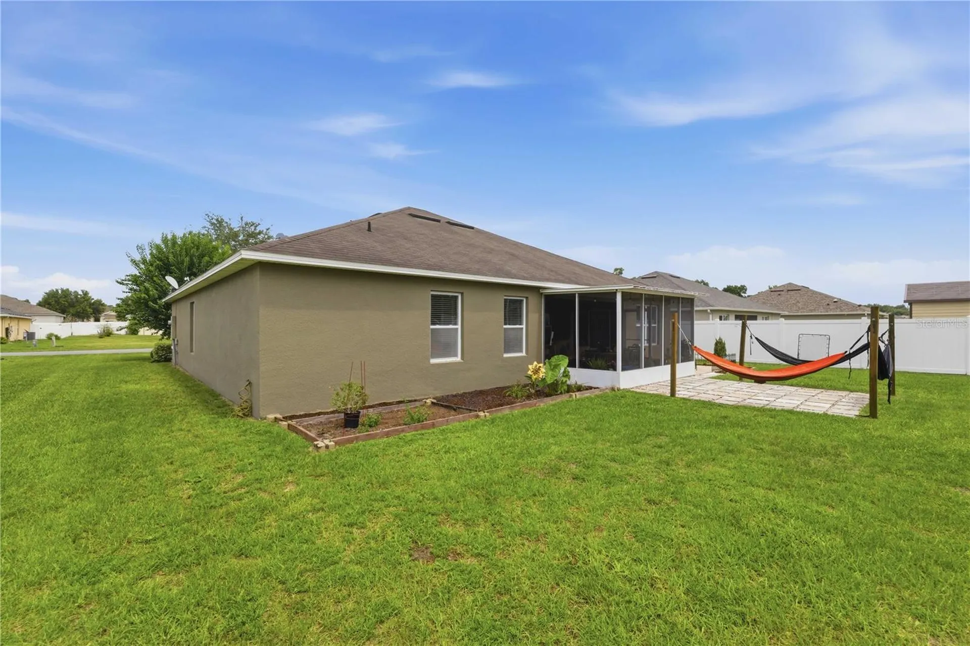 6824 SW 64th Terrace Ocala FL 34476