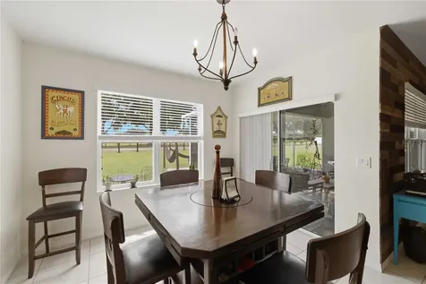 6824 SW 64th Terrace Ocala FL 34476
