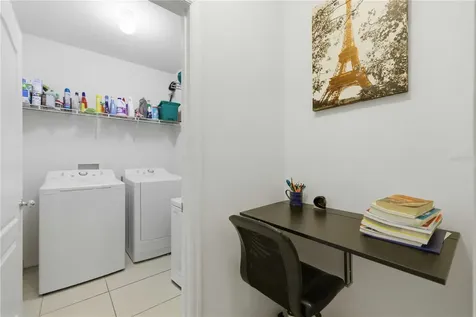 6824 SW 64th Terrace Ocala FL 34476