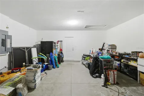 6824 SW 64th Terrace Ocala FL 34476