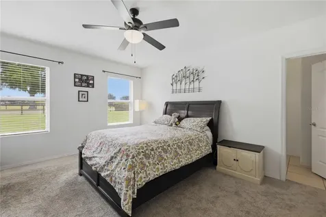 6824 SW 64th Terrace Ocala FL 34476