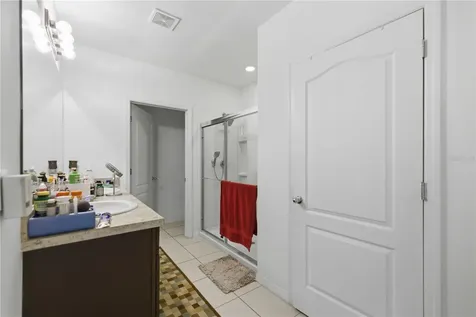 6824 SW 64th Terrace Ocala FL 34476