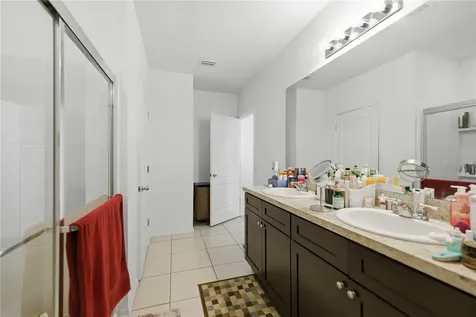 6824 SW 64th Terrace Ocala FL 34476