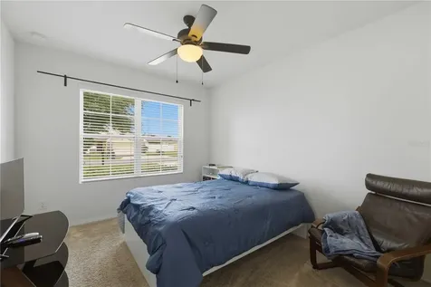 6824 SW 64th Terrace Ocala FL 34476
