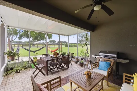 6824 SW 64th Terrace Ocala FL 34476