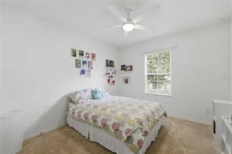 6824 SW 64th Terrace Ocala FL 34476