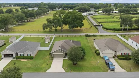 6824 SW 64th Terrace Ocala FL 34476