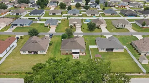 6824 SW 64th Terrace Ocala FL 34476