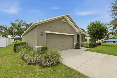 6824 SW 64th Terrace Ocala FL 34476