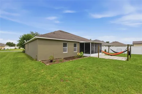 6824 SW 64th Terrace Ocala FL 34476