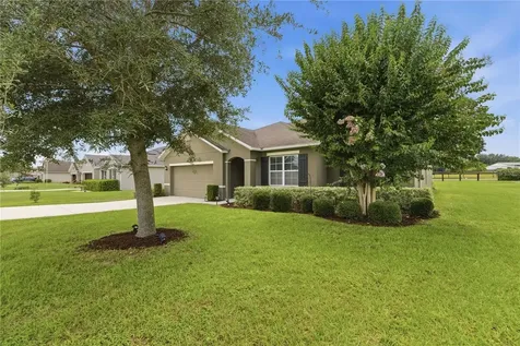 6824 SW 64th Terrace Ocala FL 34476