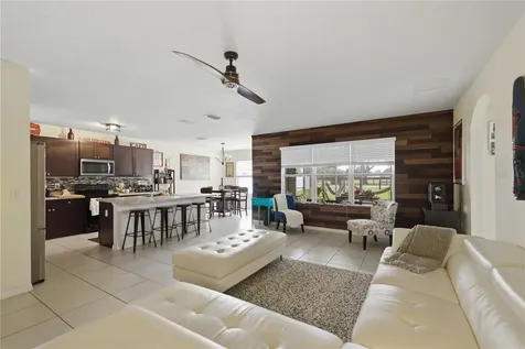 6824 SW 64th Terrace Ocala FL 34476