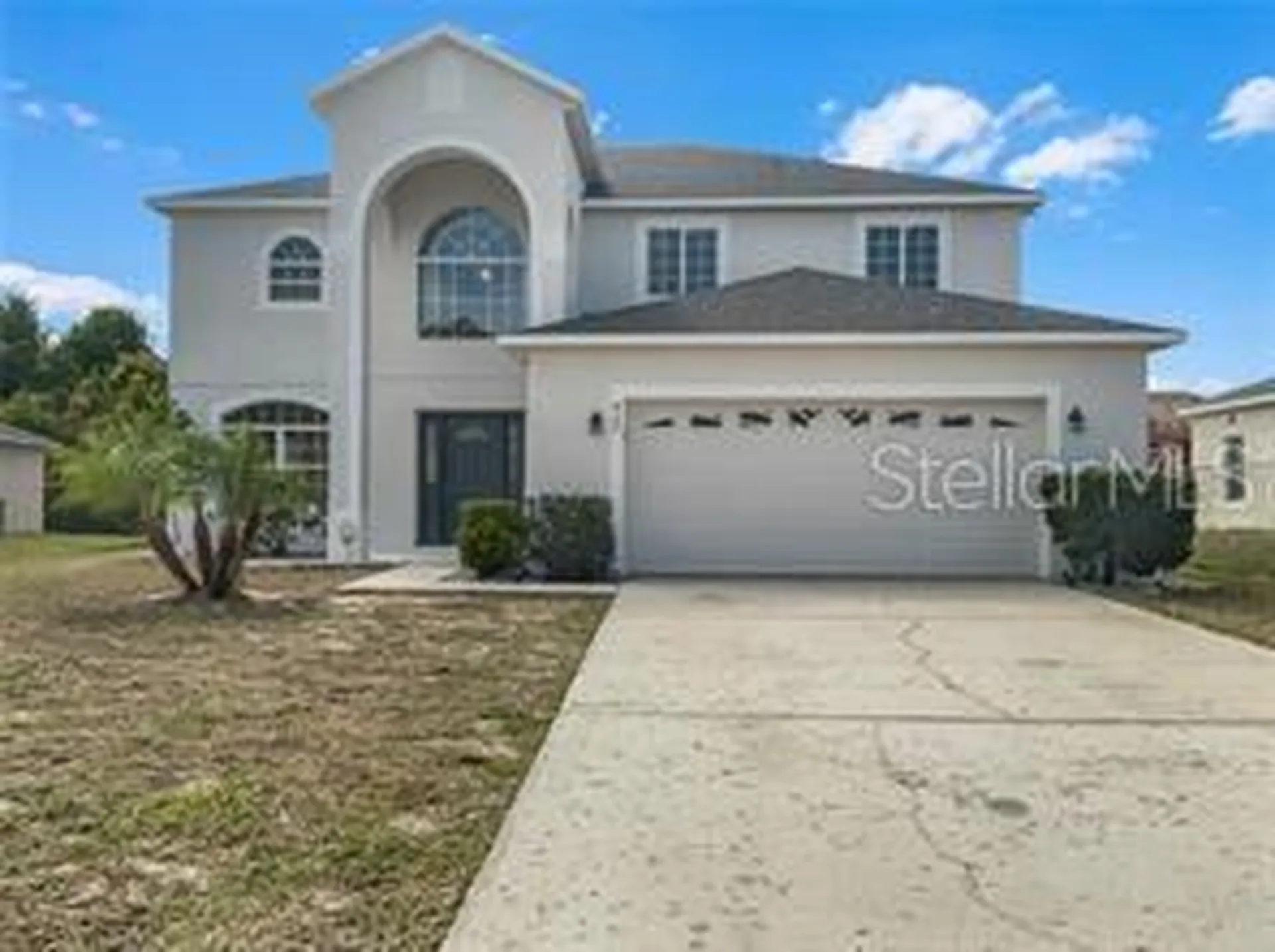 422 Lakeview Road Kissimmee FL 34759