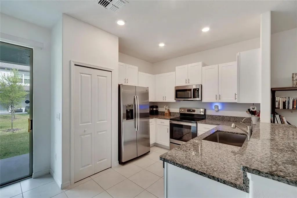 14444 Editors Note Street Sun City Center FL 33573