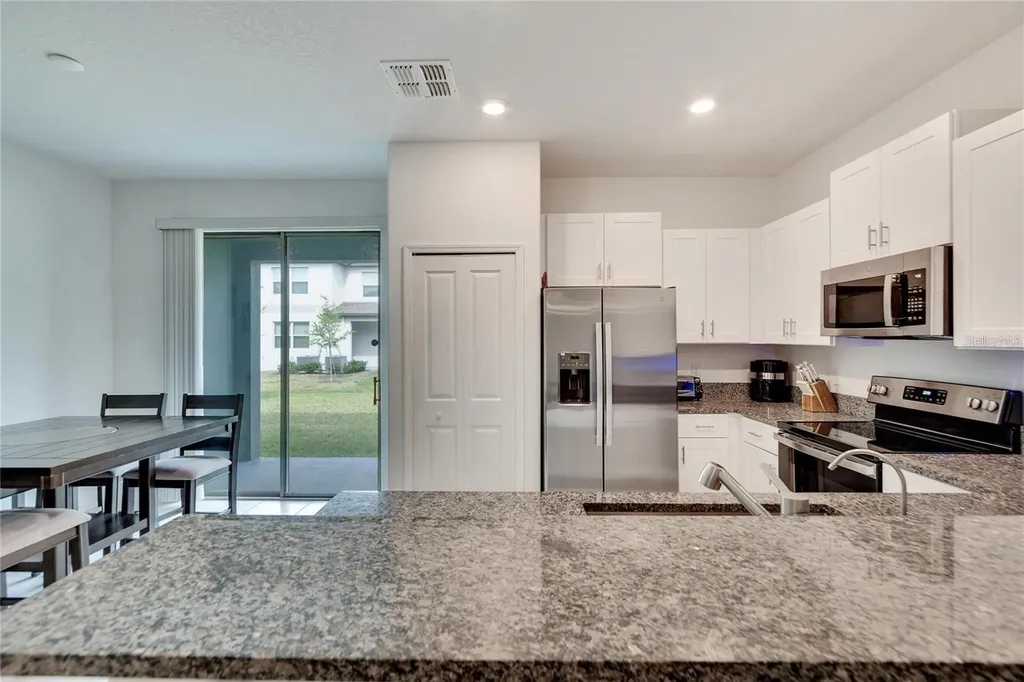 14444 Editors Note Street Sun City Center FL 33573