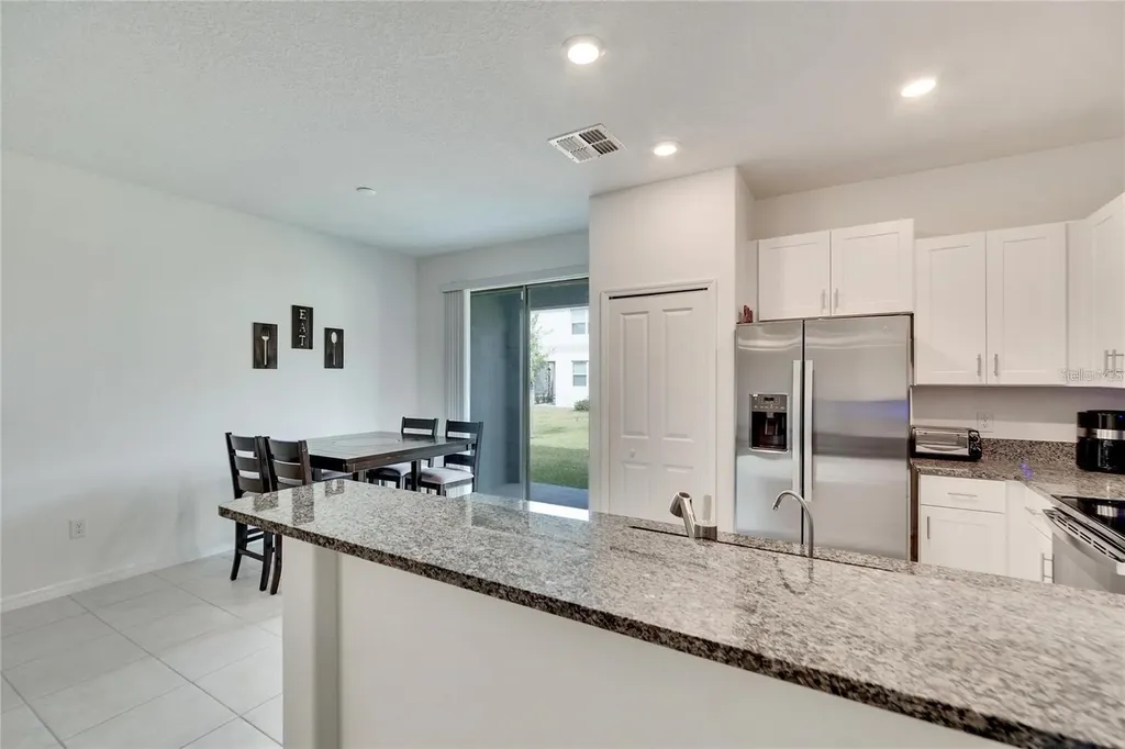 14444 Editors Note Street Sun City Center FL 33573