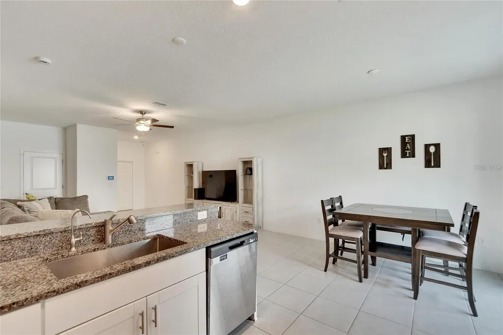 14444 Editors Note Street Sun City Center FL 33573