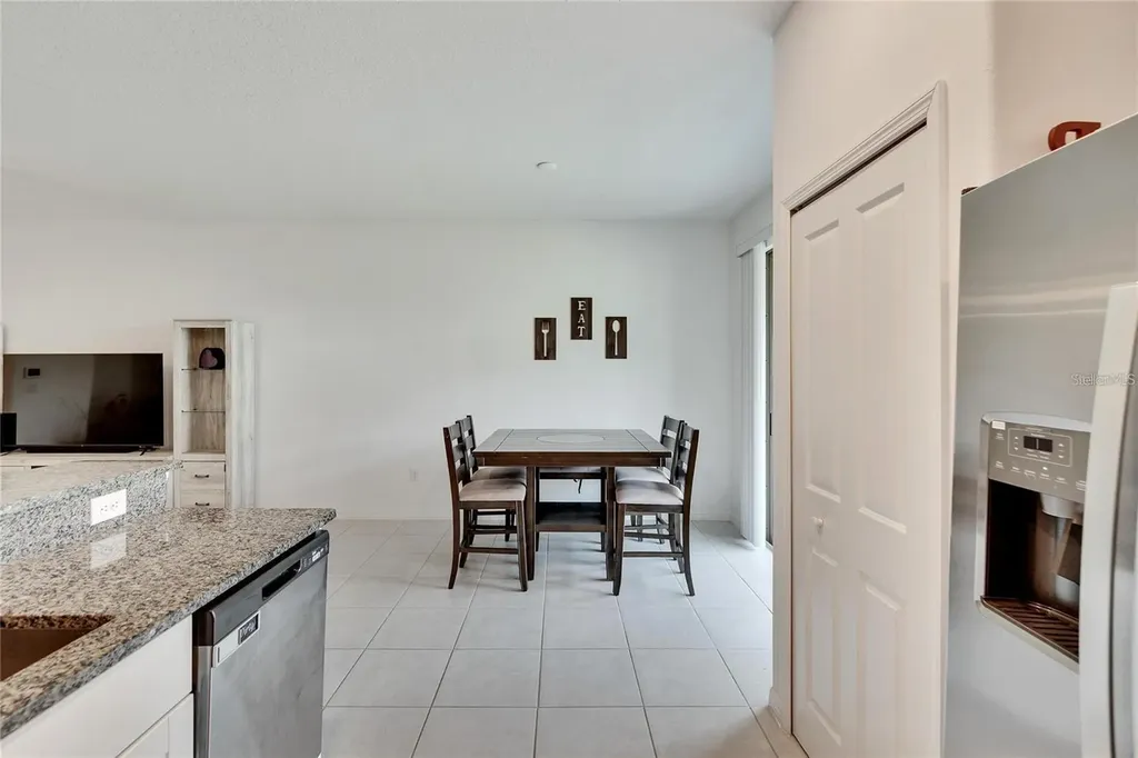 14444 Editors Note Street Sun City Center FL 33573