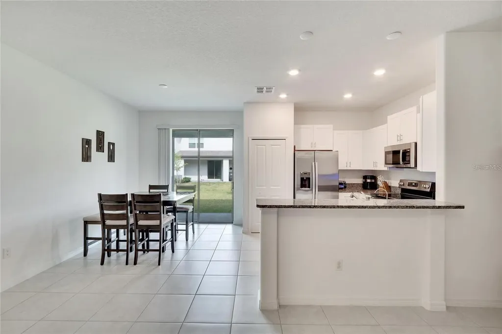 14444 Editors Note Street Sun City Center FL 33573