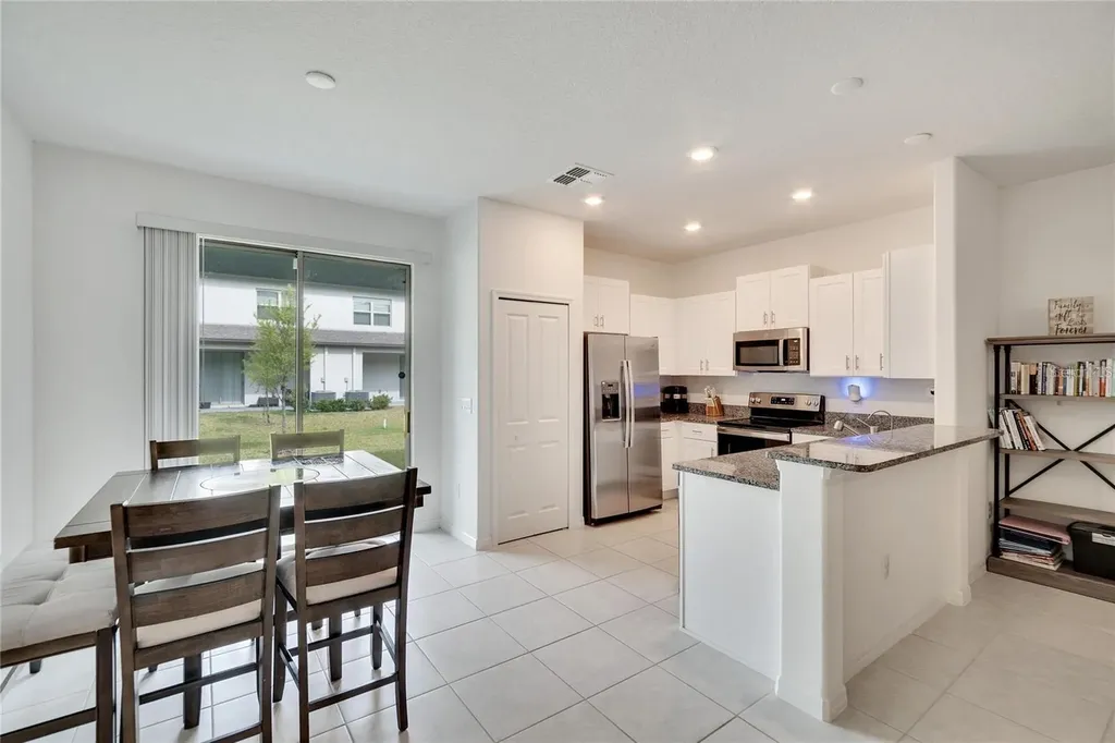 14444 Editors Note Street Sun City Center FL 33573