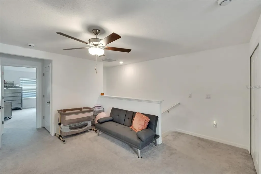 14444 Editors Note Street Sun City Center FL 33573