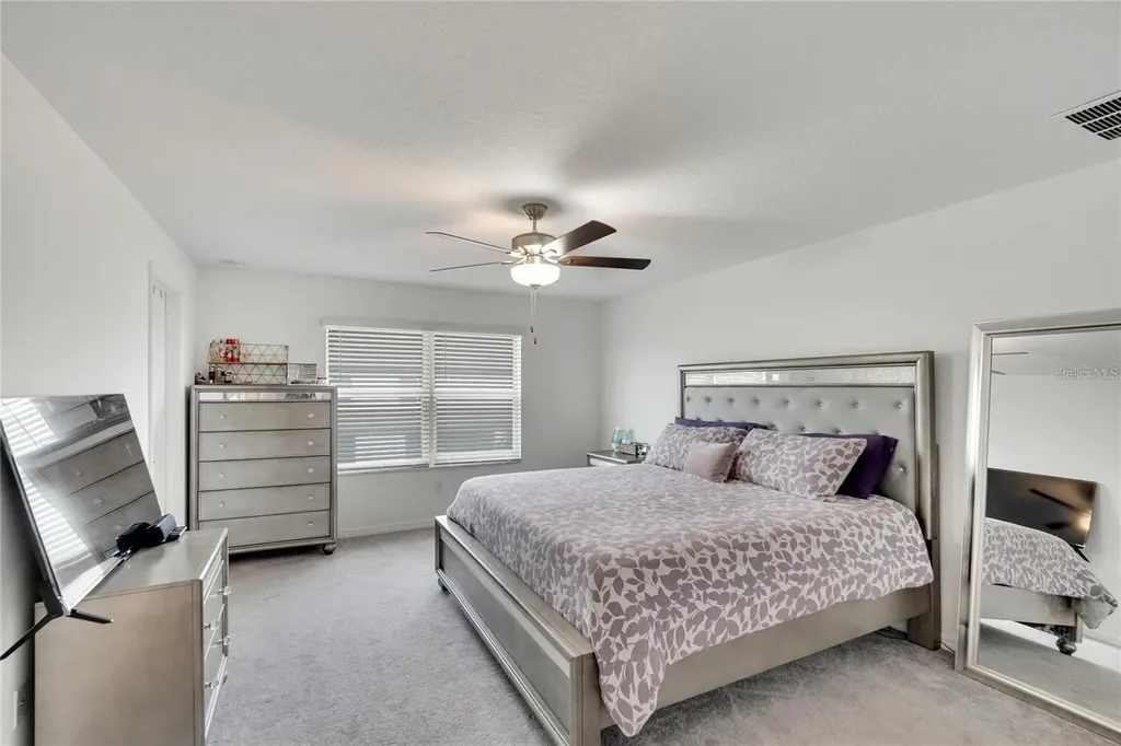 14444 Editors Note Street Sun City Center FL 33573