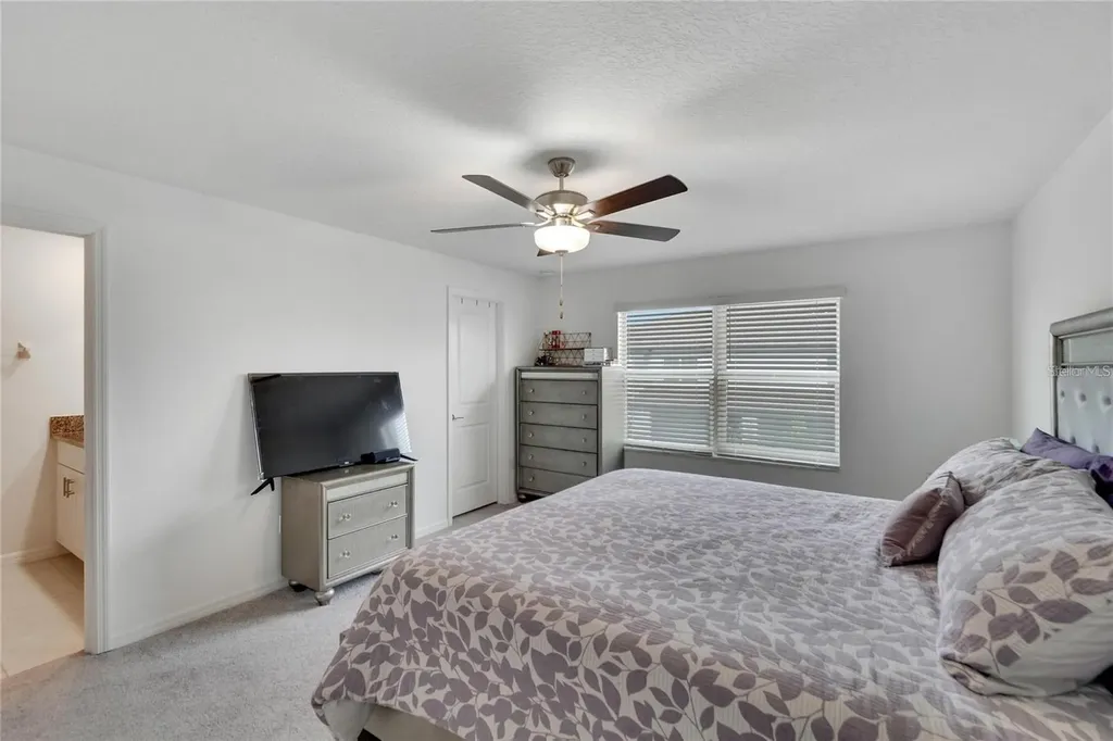 14444 Editors Note Street Sun City Center FL 33573