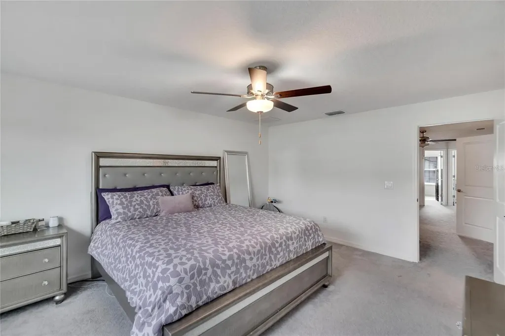 14444 Editors Note Street Sun City Center FL 33573