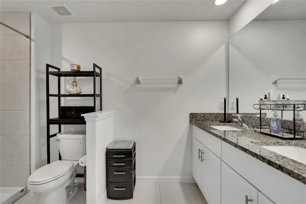 14444 Editors Note Street Sun City Center FL 33573