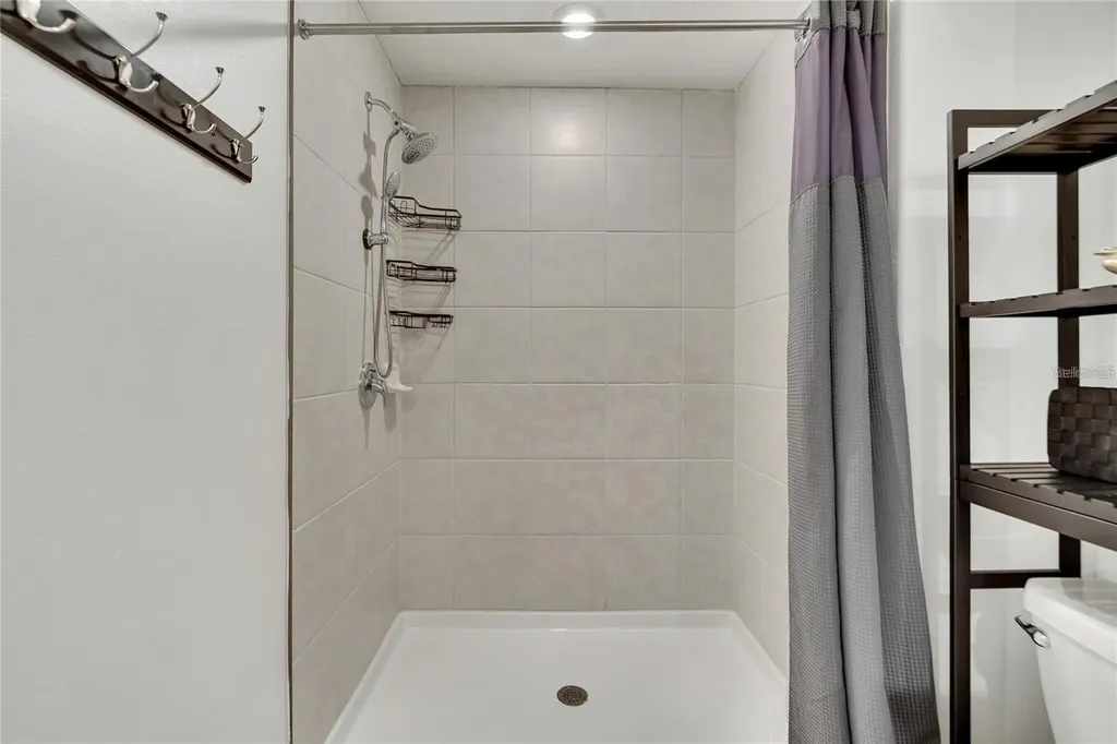 14444 Editors Note Street Sun City Center FL 33573
